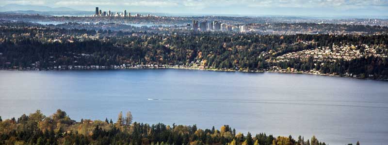 lake-sammamish-panorama-xl