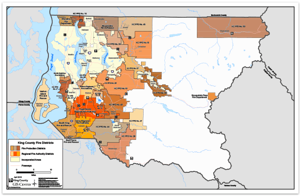 King County Map Vrogue Co   Web Pv King County Fire Districts.ashx