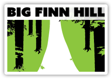 Big Finn Hill Park thumbnail image