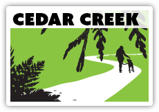Cedar Creek Park thumbnail image