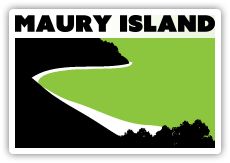 Maury Island Marine Park thumbnail image