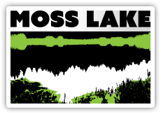 Moss Lake Natural Area thumbnail image