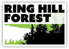Ring Hill Forest thumbnail image