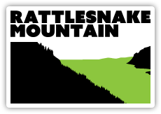 Rattlesnake Mountain Scenic Area thumbnail image