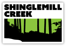 Shinglemill Creek Preserve thumbnail image