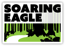 Soaring Eagle Regional Park thumbnail image