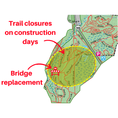 BDOS_Bridge_Replacement_Map