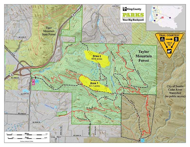 2023_Taylor_Mountain_Harvest_Map-800x618px