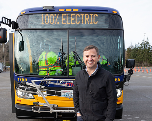 BatteryBus