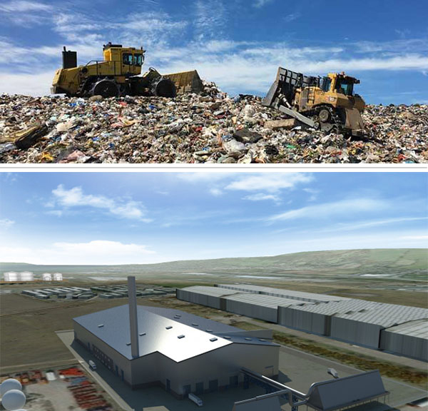 cedar_hills_vs_WTE_Belfast
