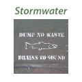 Stormwater services