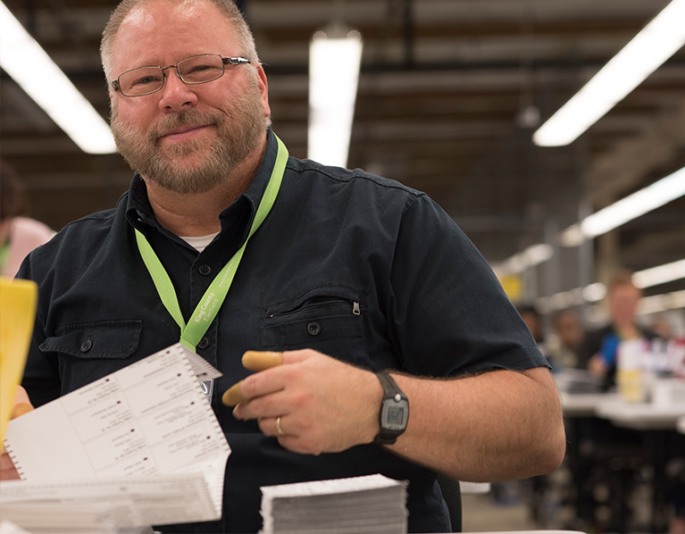 Slideshow 3 - how ballots are counted