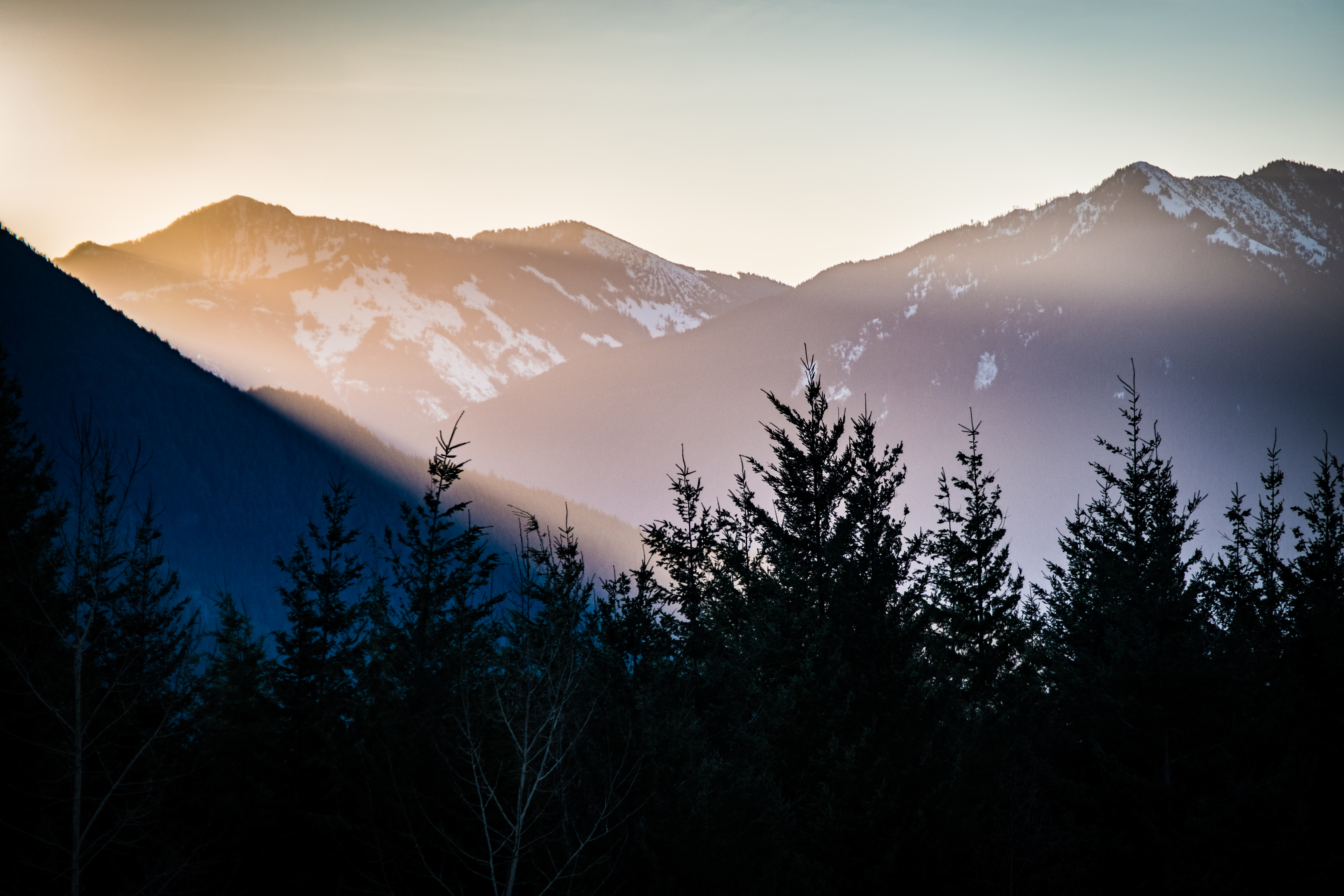 Cascades_Sunrise